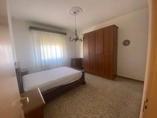 Venta Appartamento Certaldo  #0179A n.7