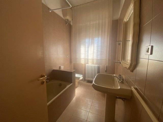 Venta Appartamento Certaldo  #0179A n.8
