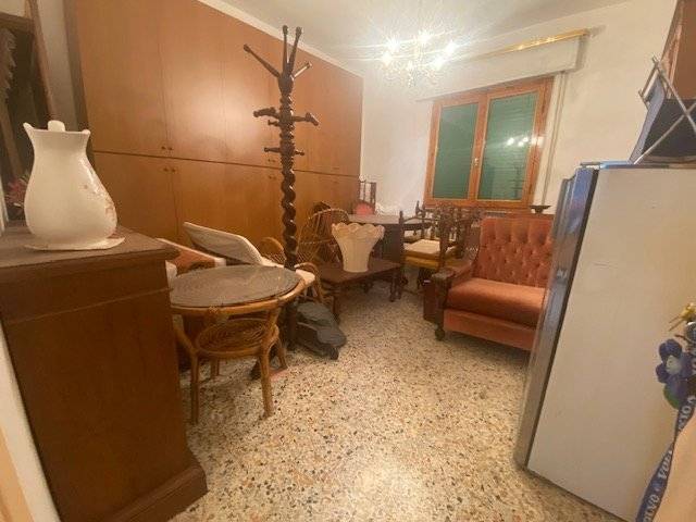 Venta Appartamento Certaldo  #0179A n.9