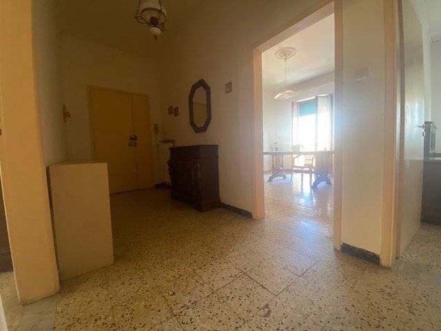 Venta Appartamento Certaldo  #0179A n.10