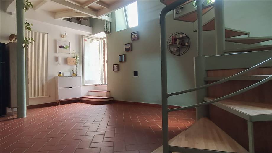 For sale Apartment Scandicci  #0181A n.6