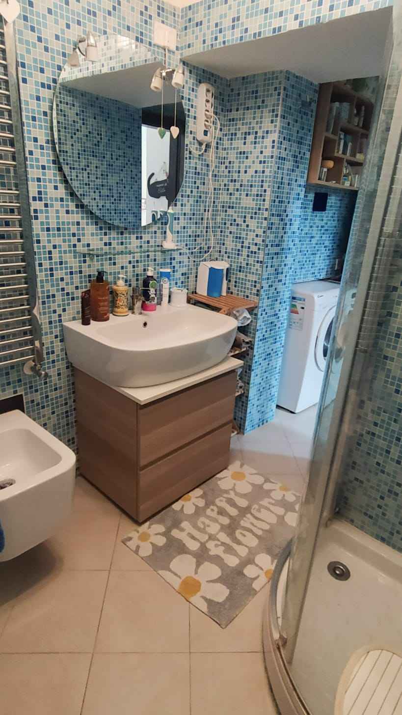 For sale Apartment Scandicci  #0181A n.7