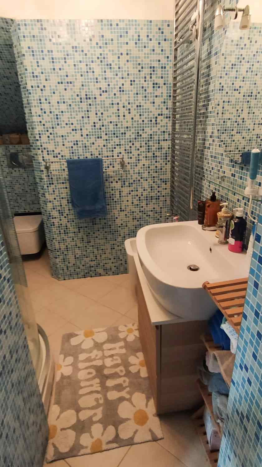 For sale Apartment Scandicci  #0181A n.8