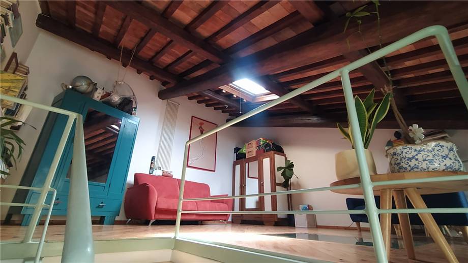 For sale Apartment Scandicci  #0181A n.9
