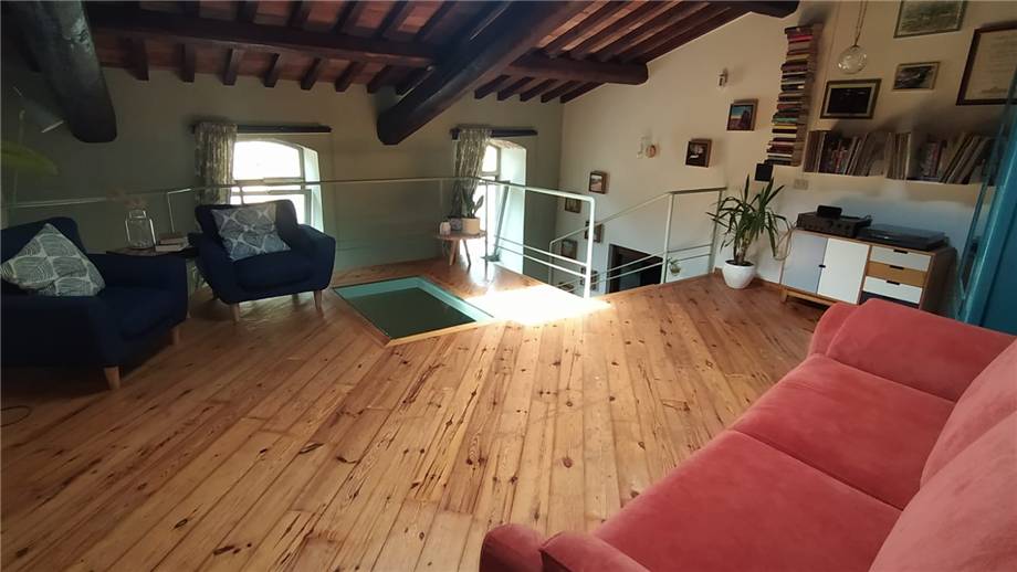 For sale Apartment Scandicci  #0181A n.10