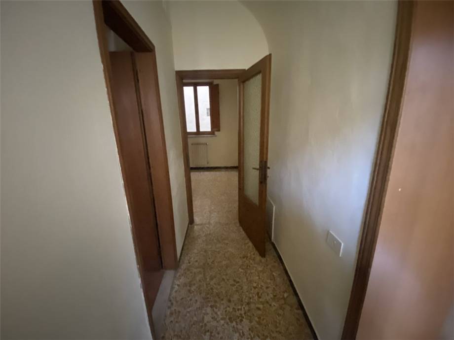 Vendita Appartamento San Casciano in Val di Pesa  #045A n.8