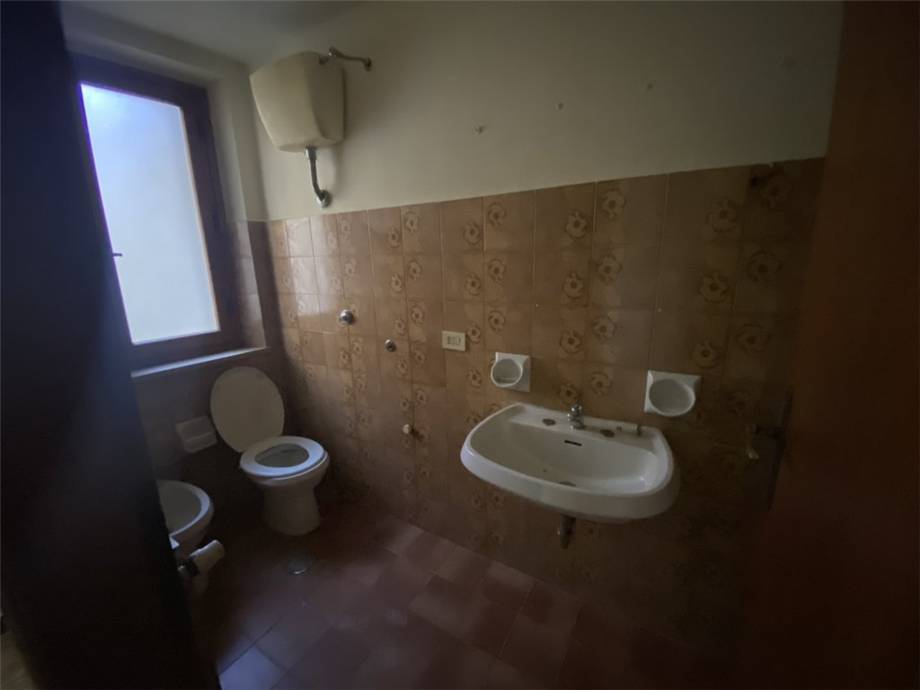 Vendita Appartamento San Casciano in Val di Pesa  #045A n.9