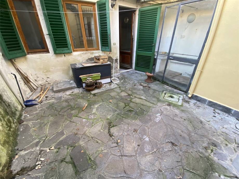 Vendita Appartamento San Casciano in Val di Pesa  #045A n.10