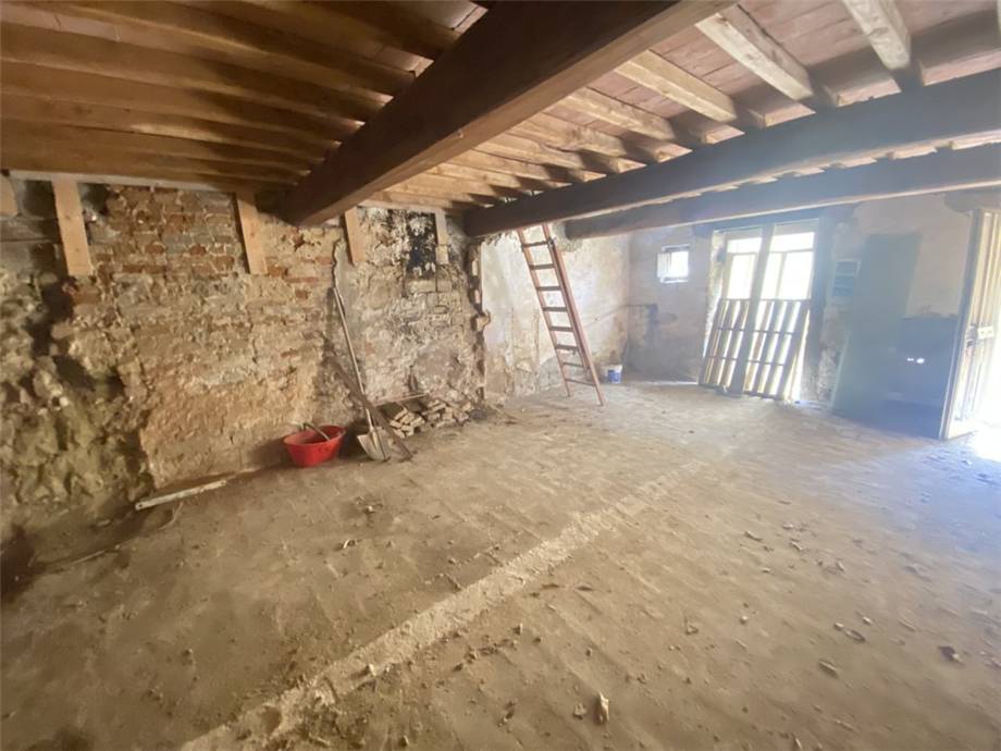 For sale Apartment Montespertoli  #0192A n.6