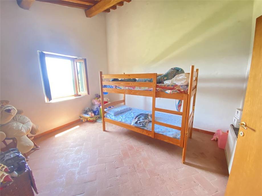 Vendita Appartamento Certaldo  #0197T n.6