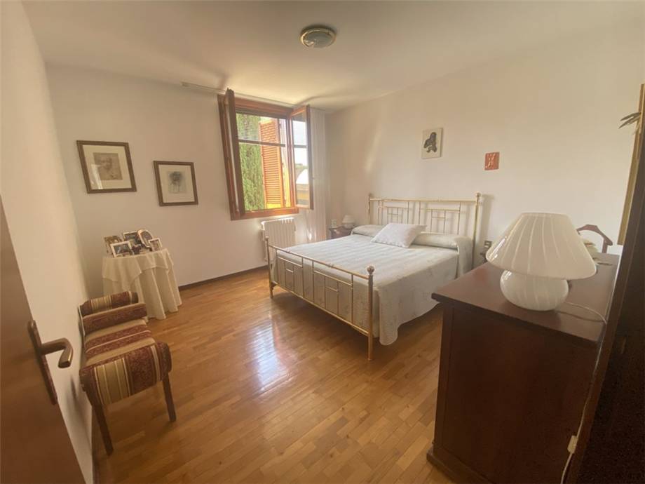 Vendita Villetta a schiera Prato  #0198T n.6