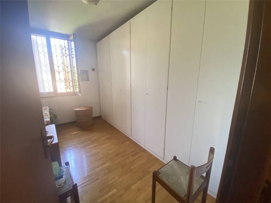 Vendita Villetta a schiera Prato  #0198T n.7