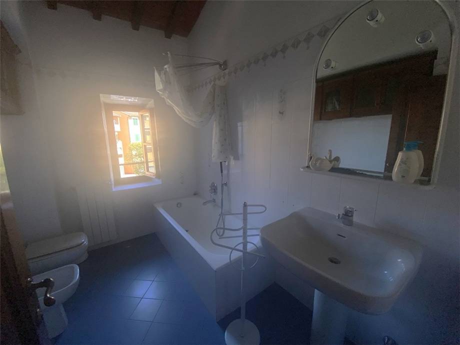 Alquiler Appartamento San Casciano in Val di Pesa  #MD79AF n.6