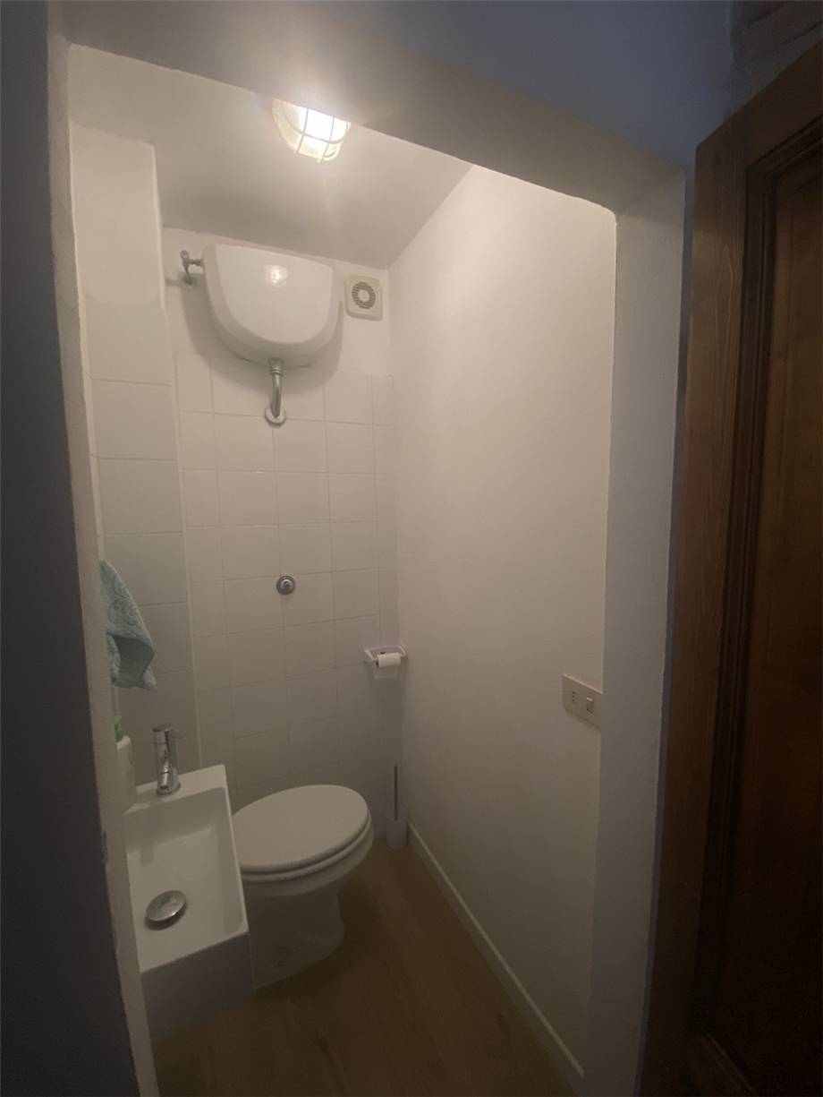 Alquiler Appartamento San Casciano in Val di Pesa  #MD79AF n.7