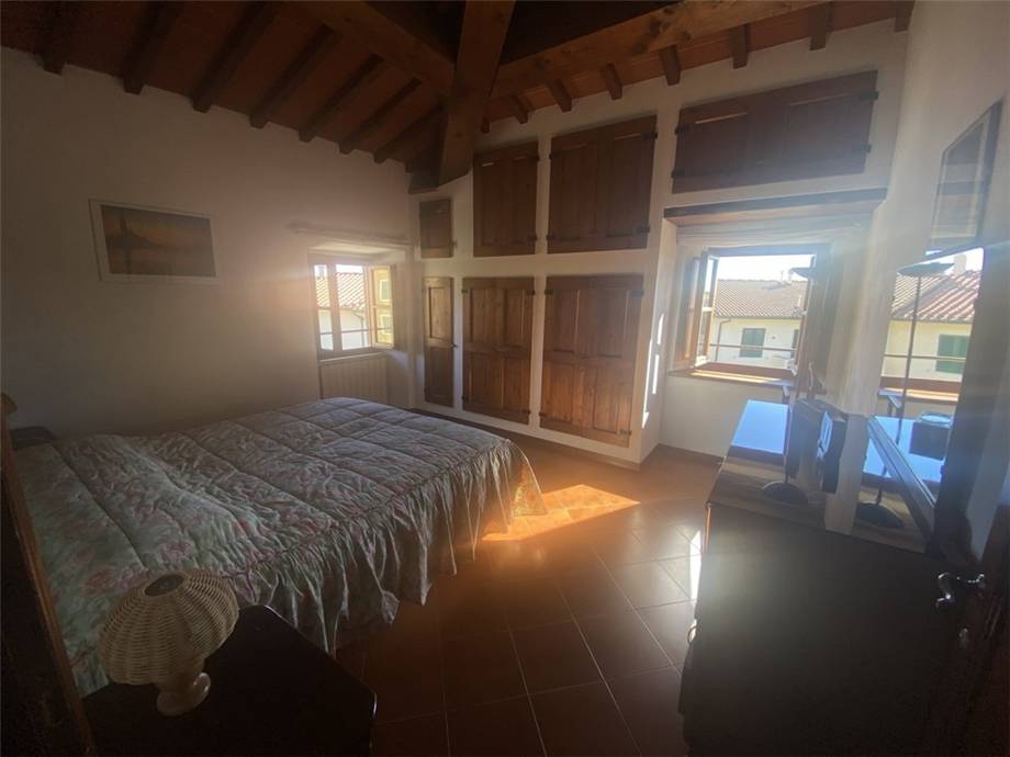 Alquiler Appartamento San Casciano in Val di Pesa  #MD79AF n.8