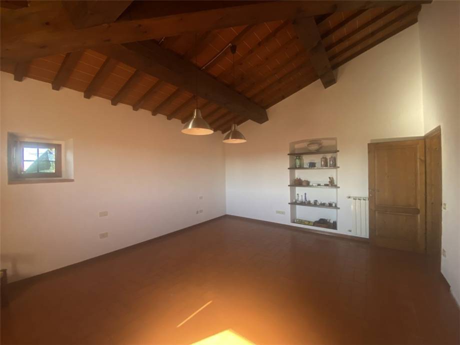 Alquiler Appartamento San Casciano in Val di Pesa  #MD79AF n.9