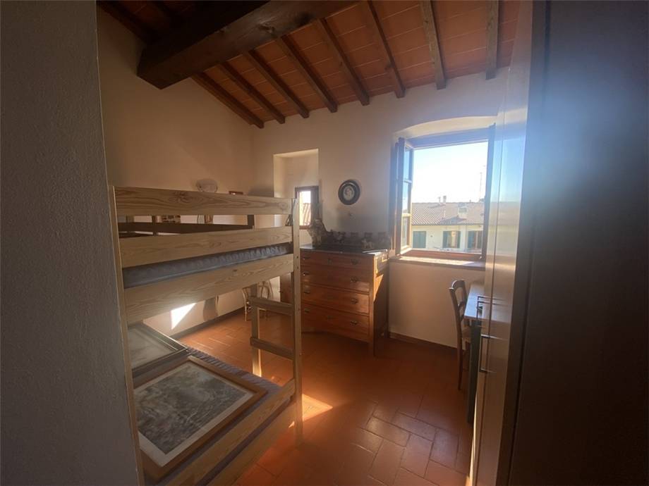 Alquiler Appartamento San Casciano in Val di Pesa  #MD79AF n.10