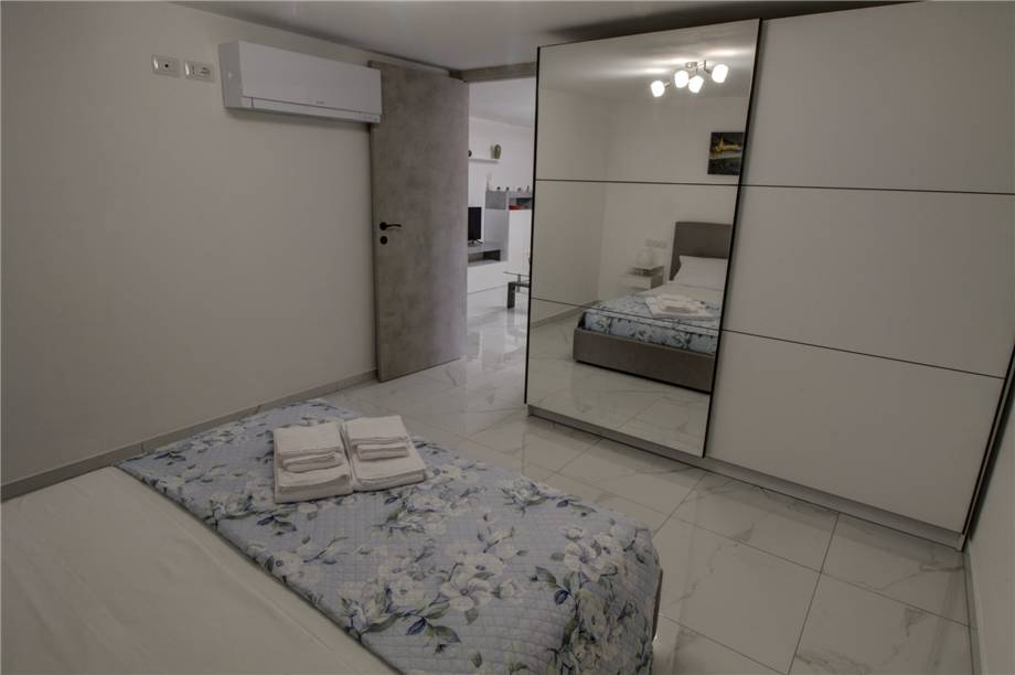 To rent Apartment San Casciano in Val di Pesa  #MD80AF n.6