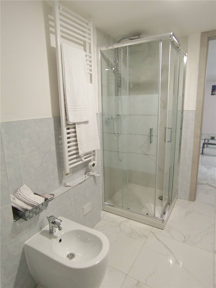 To rent Apartment San Casciano in Val di Pesa  #MD80AF n.7