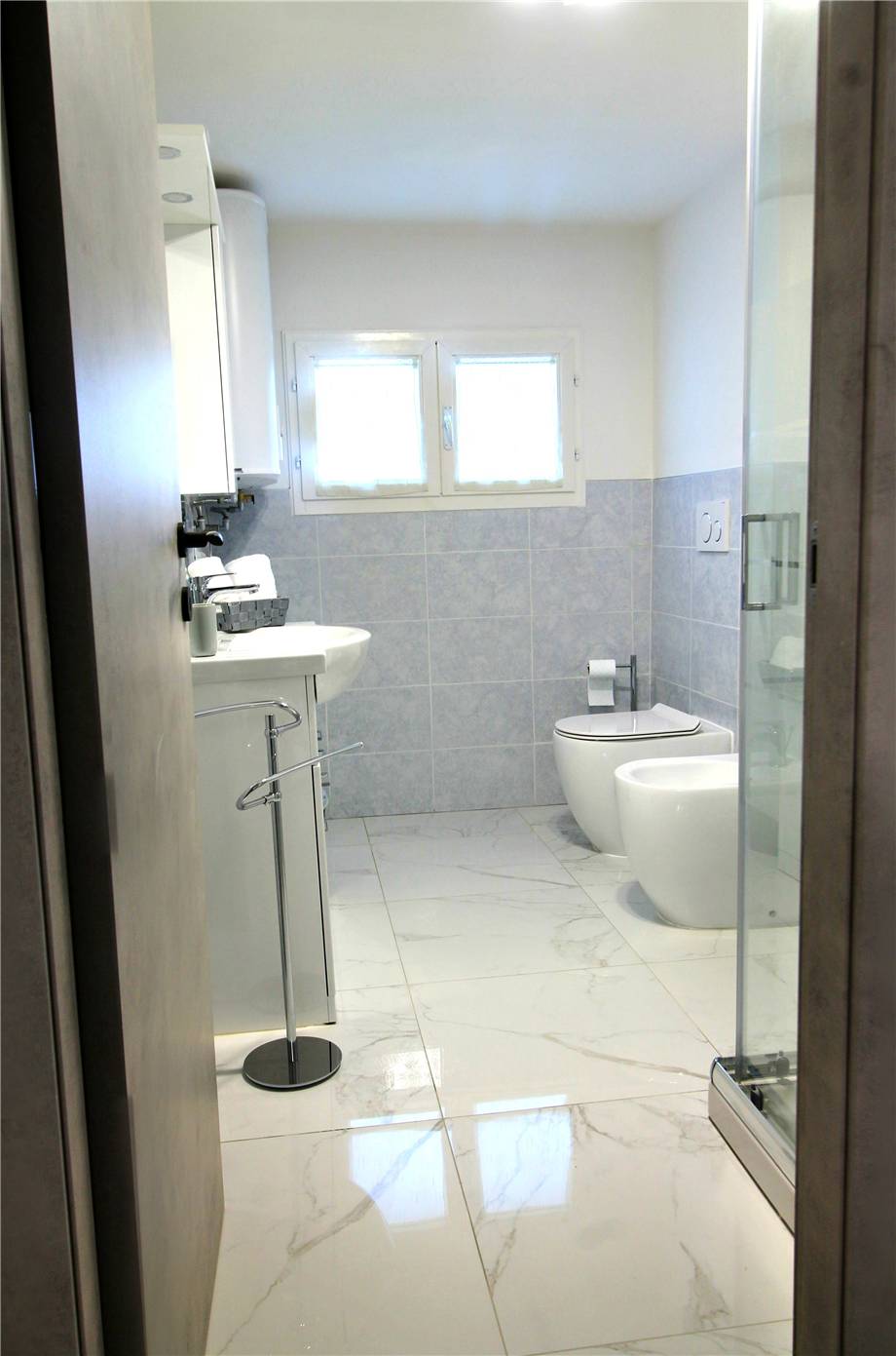 To rent Apartment San Casciano in Val di Pesa  #MD80AF n.8