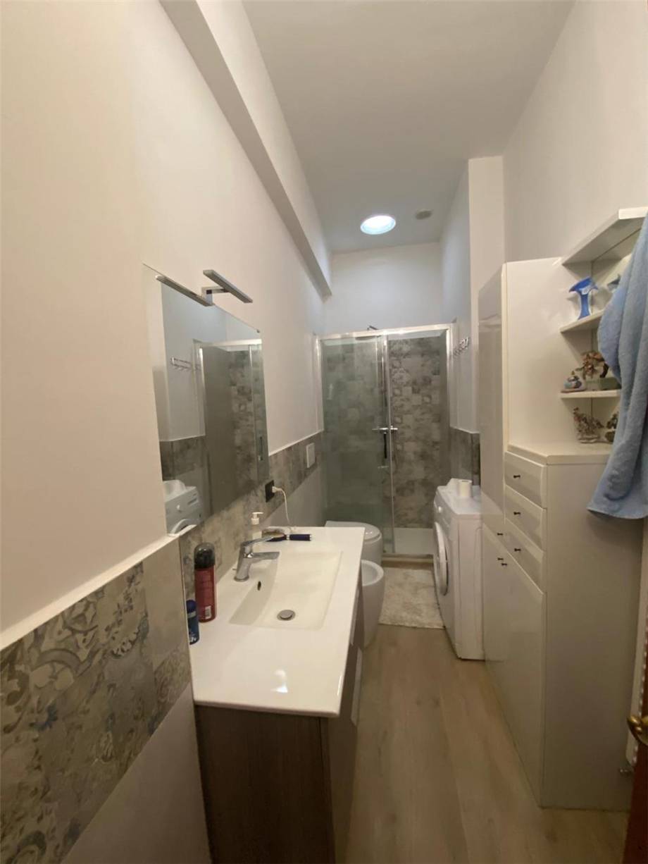 To rent Apartment Bagno a Ripoli  #MD81AF n.6