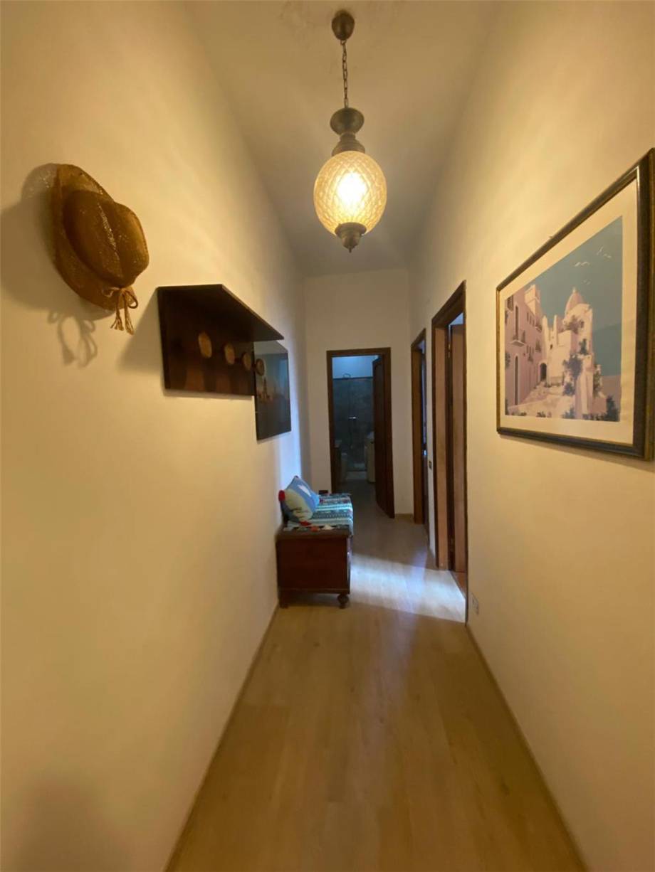 To rent Apartment Bagno a Ripoli  #MD81AF n.7