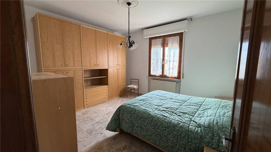 To rent Apartment Montespertoli  #MD84AF n.6