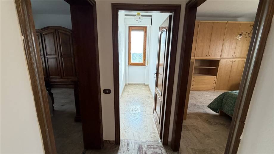 To rent Apartment Montespertoli  #MD84AF n.7
