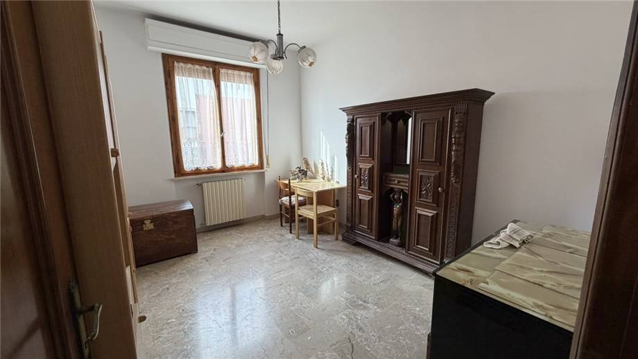 To rent Apartment Montespertoli  #MD84AF n.8