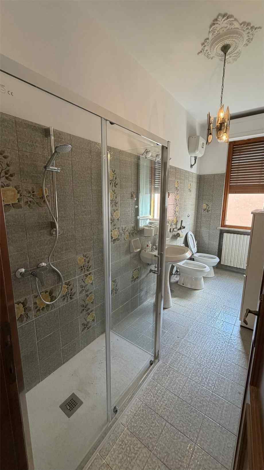 To rent Apartment Montespertoli  #MD84AF n.9