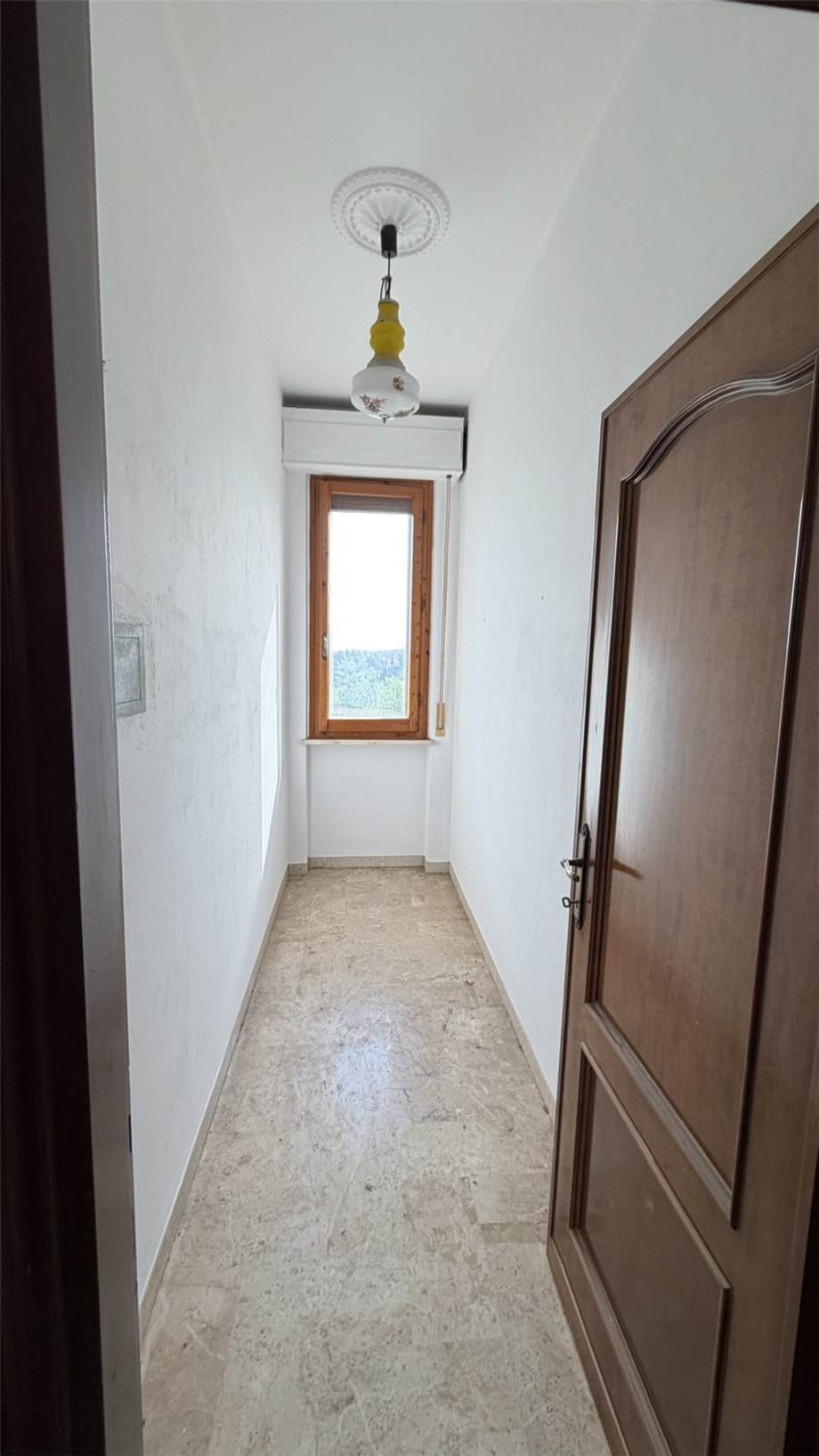 To rent Apartment Montespertoli  #MD84AF n.10