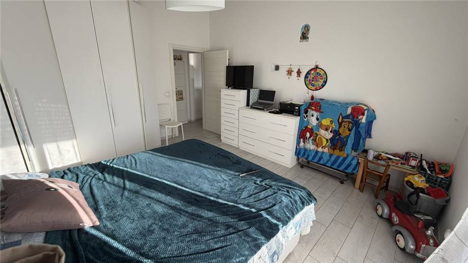 For sale Apartment Scandicci  #0202A n.6