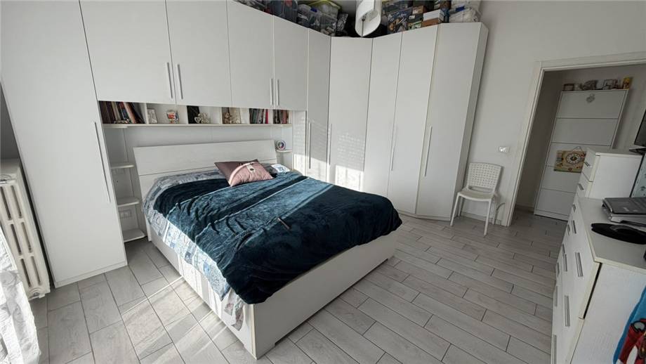 For sale Apartment Scandicci  #0202A n.7