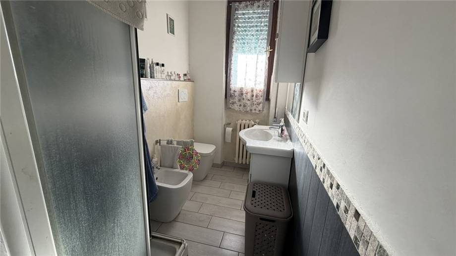 For sale Apartment Scandicci  #0202A n.8