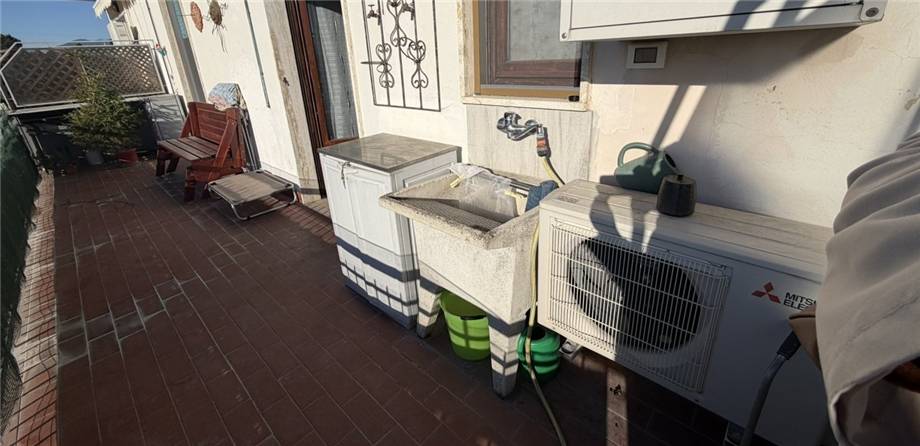 For sale Apartment Scandicci  #0202A n.10