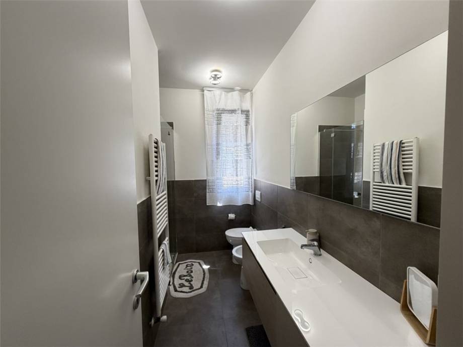 For sale Apartment Firenze  #0204A n.6