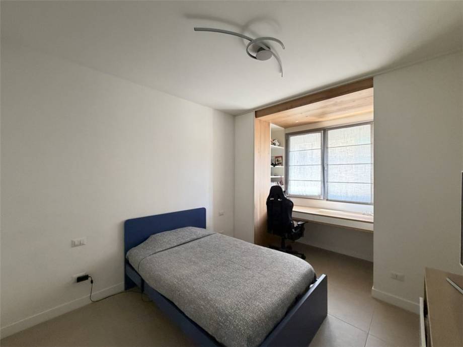 For sale Apartment Firenze  #0204A n.7