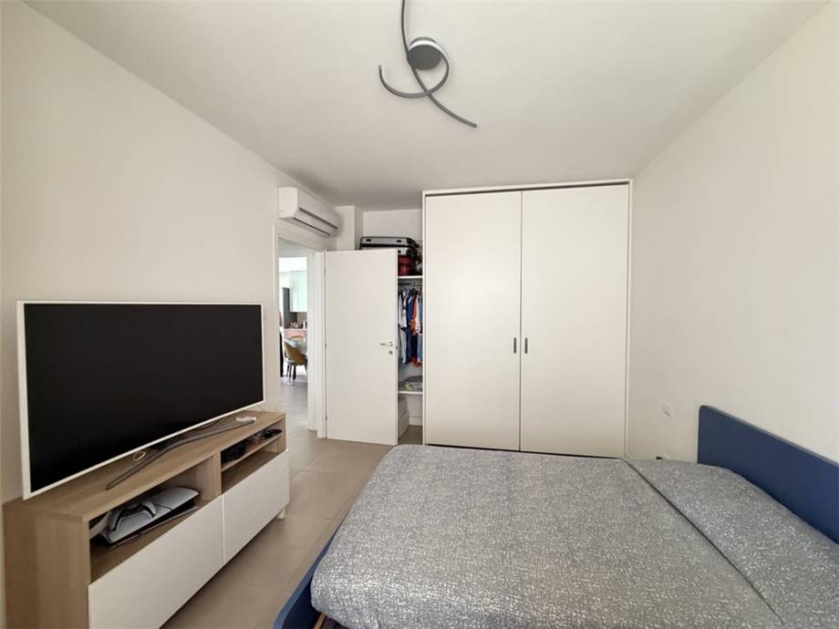 For sale Apartment Firenze  #0204A n.8