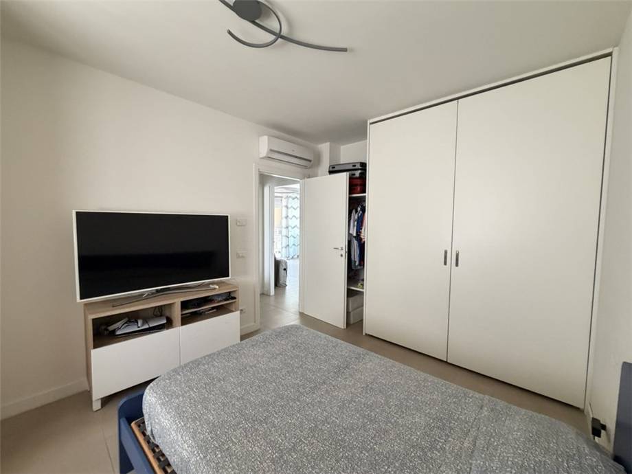 For sale Apartment Firenze  #0204A n.9
