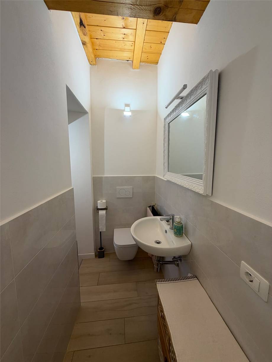 Vendita Appartamento Firenze  #AP37 n.7