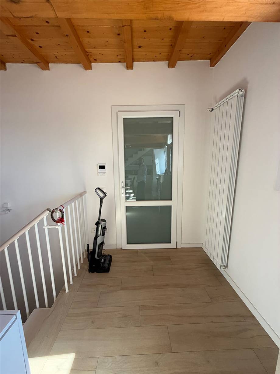 Vendita Appartamento Firenze  #AP37 n.8