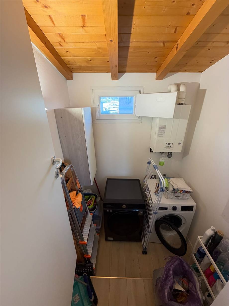 Vendita Appartamento Firenze  #AP37 n.10