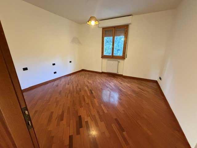 Vendita Appartamento Lastra a Signa  #0205A n.6
