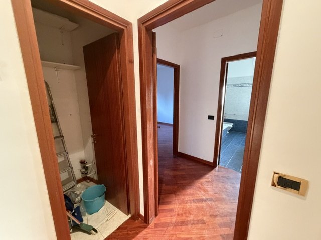 Vendita Appartamento Lastra a Signa  #0205A n.8
