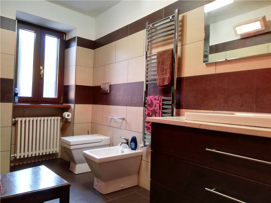 Verkauf Einfamilienhaus Intragna  #VB109AI n.6