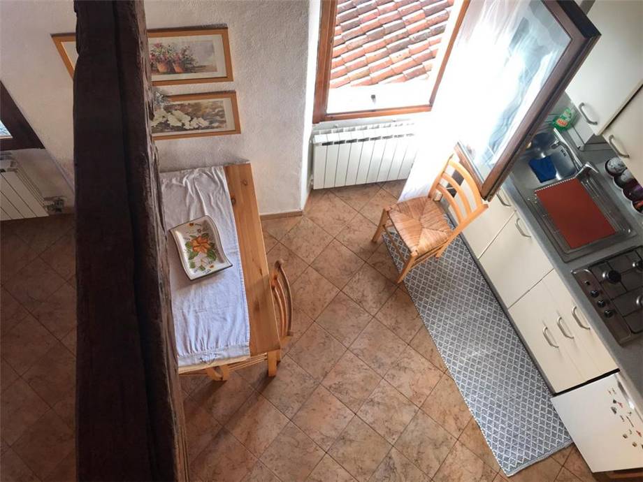 Miete Wohnung Verbania Intra #AI032VB n.6