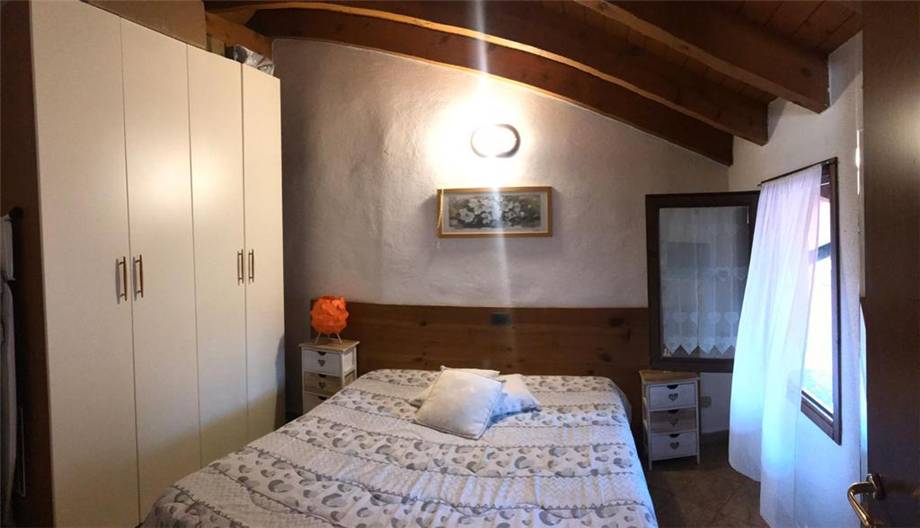 Miete Wohnung Verbania Intra #AI032VB n.7