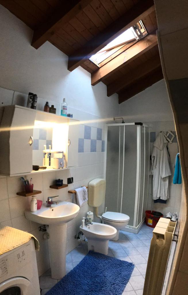 Miete Wohnung Verbania Intra #AI032VB n.8