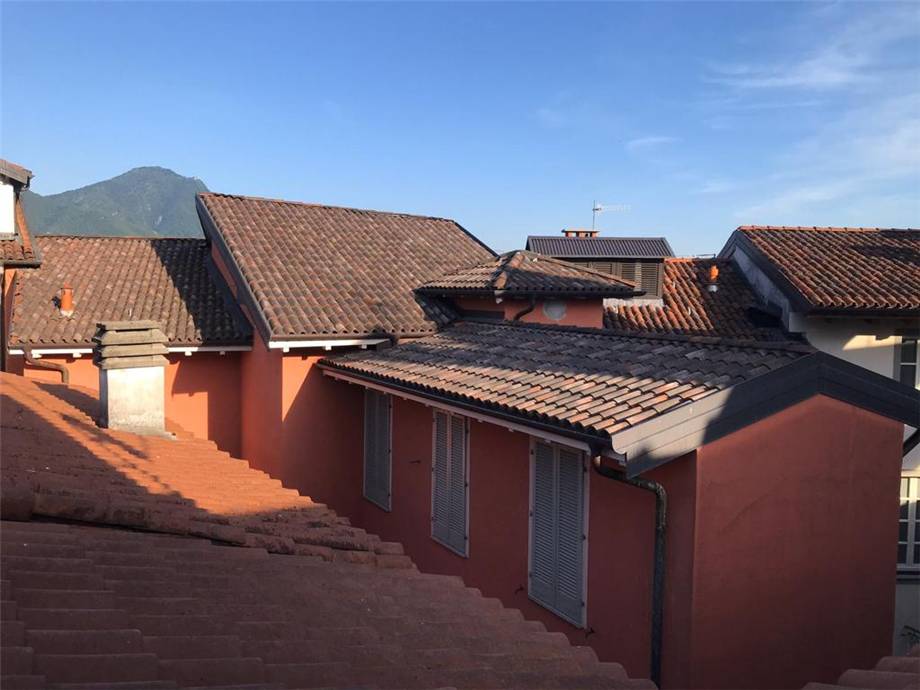 Miete Wohnung Verbania Intra #AI032VB n.9