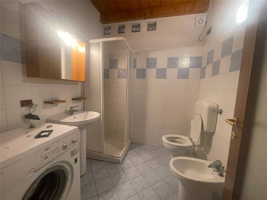 To rent Loft Verbania Intra #AI043VB n.7